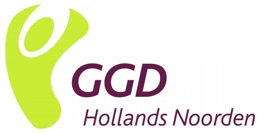 GGD-Hollands-Noorden_aa1d37070a-1024x528
