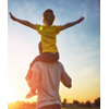 Gratis lezing voor Blosse ouders: Positief omgaan met lastig gedrag (4-12 jaar)