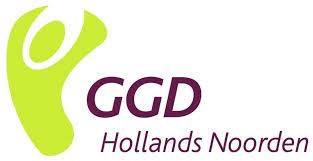 logo GGD nhn